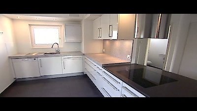 House Hunters International Season 36 Episode 3