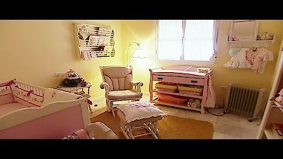 House Hunters International Season 35 Episode 2