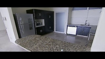 House Hunters International Season 35 Episode 6