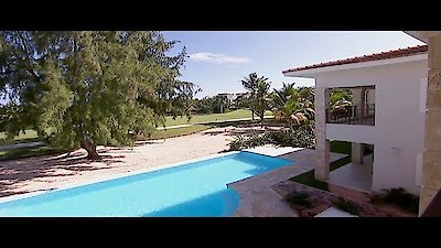 House Hunters International Season 35 Episode 5