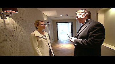 House Hunters International Season 35 Episode 12