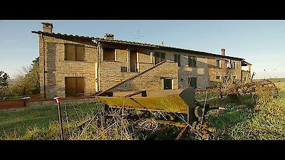 House Hunters International Season 35 Episode 4