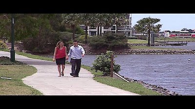 House Hunters International Season 35 Episode 11