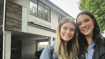 House Hunters International Season 156 Episode 11