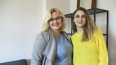 House Hunters International Season 156 Episode 8