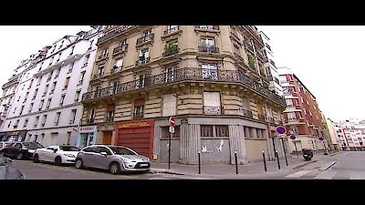 House Hunters International Season 48 Episode 9