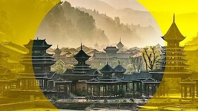 House Hunters International Season 161 Episode 6