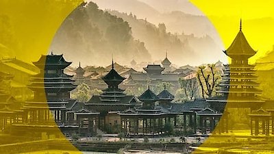 House Hunters International Season 162 Episode 17