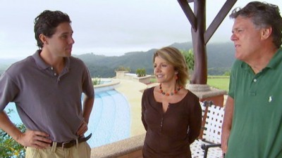 House Hunters International Season 11 Episode 20