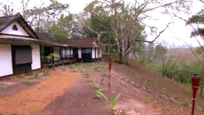 House Hunters International Season 18 Episode 4