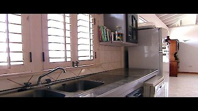 House Hunters International Season 18 Episode 12