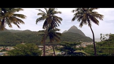 House Hunters International Season 13 Episode 10