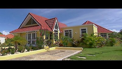 House Hunters International Season 14 Episode 6