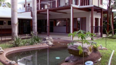 House Hunters International Season 24 Episode 1