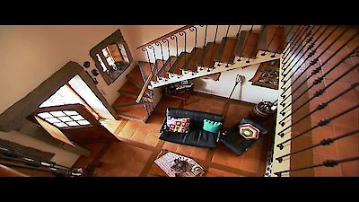 House Hunters International Season 25 Episode 33