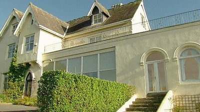 House Hunters International Season 25 Episode 34