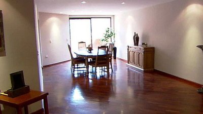 House Hunters International Season 25 Episode 35