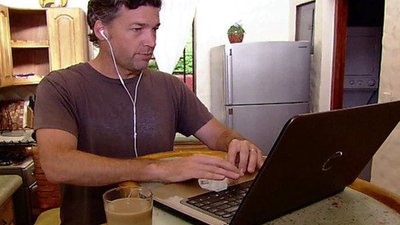 House Hunters International Season 25 Episode 47