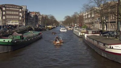 House Hunters International Season 25 Episode 50