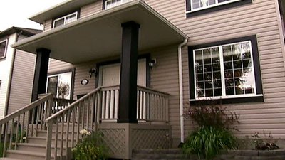 House Hunters International Season 25 Episode 55