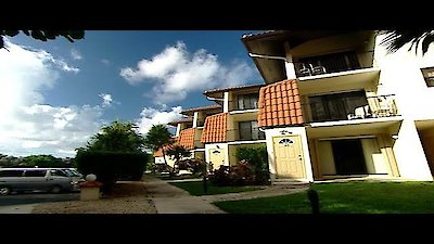 House Hunters International Season 25 Episode 56