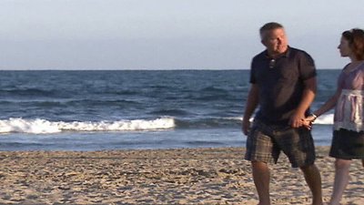 House Hunters International Season 25 Episode 57