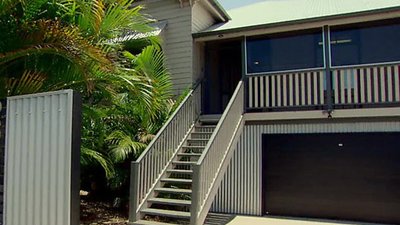 House Hunters International Season 25 Episode 58