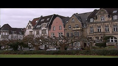 House Hunters International Season 25 Episode 60