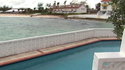 House Hunters International Season 25 Episode 75