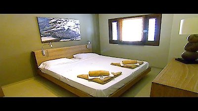 House Hunters International Season 25 Episode 77