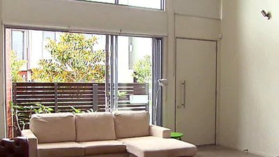 House Hunters International Season 25 Episode 80