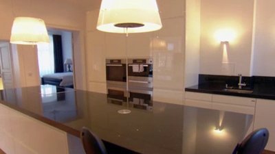 House Hunters International Season 25 Episode 81