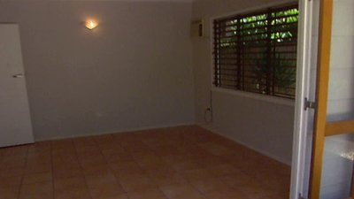 House Hunters International Season 25 Episode 84