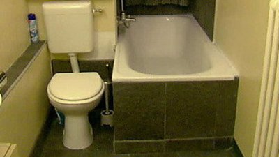 House Hunters International Season 25 Episode 85