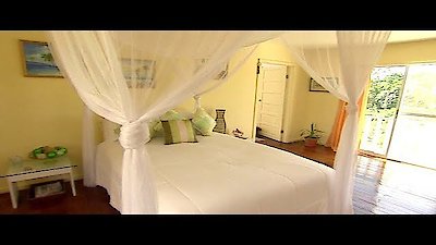 House Hunters International Season 25 Episode 87