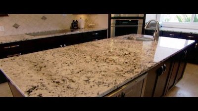 House Hunters International Season 25 Episode 94