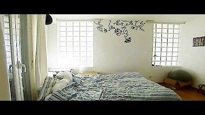 House Hunters International Season 25 Episode 96