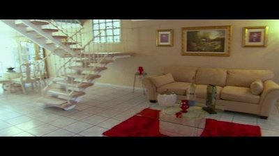House Hunters International Season 25 Episode 110