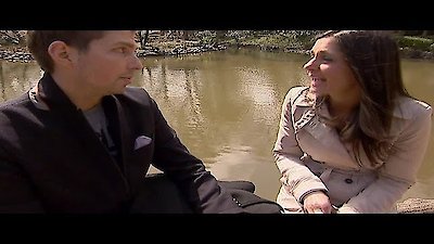 House Hunters International Season 25 Episode 126