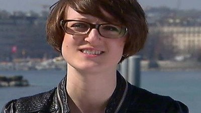 House Hunters International Season 25 Episode 129