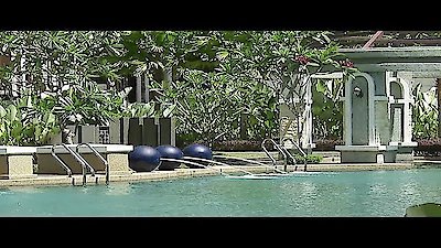 House Hunters International Season 25 Episode 132