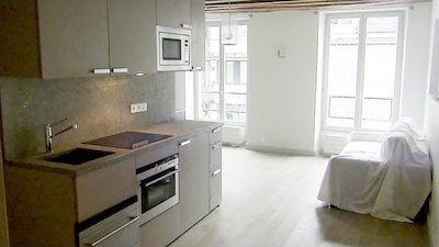 House Hunters International Season 26 Episode 25