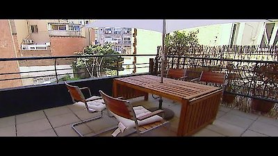 House Hunters International Season 26 Episode 31