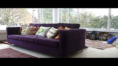 House Hunters International Season 26 Episode 32