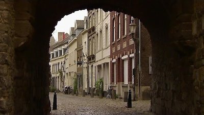 House Hunters International Season 26 Episode 34