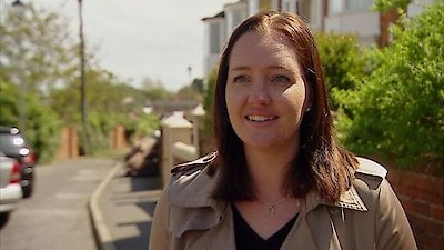 House Hunters International Season 26 Episode 51