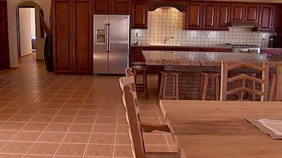 House Hunters International Season 26 Episode 67