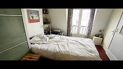 House Hunters International Season 26 Episode 72