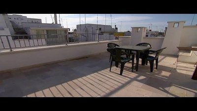 House Hunters International Season 26 Episode 75