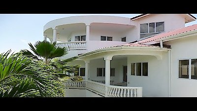 House Hunters International Season 26 Episode 78